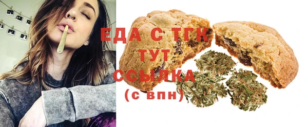 мет Алексин
