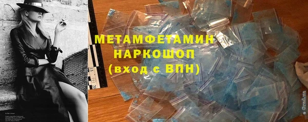 мет Алексин