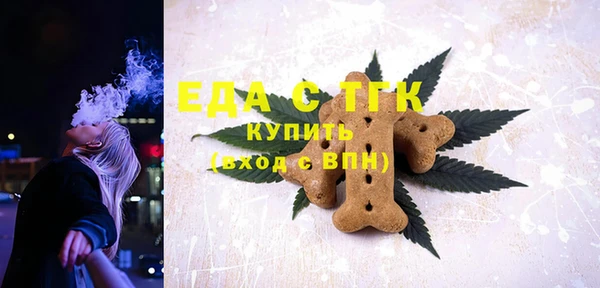 мет Алексин