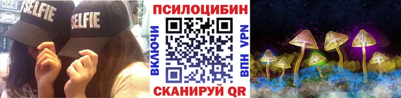 МЕГА ссылки  Арамиль  Псилоцибиновые грибы прущие грибы 